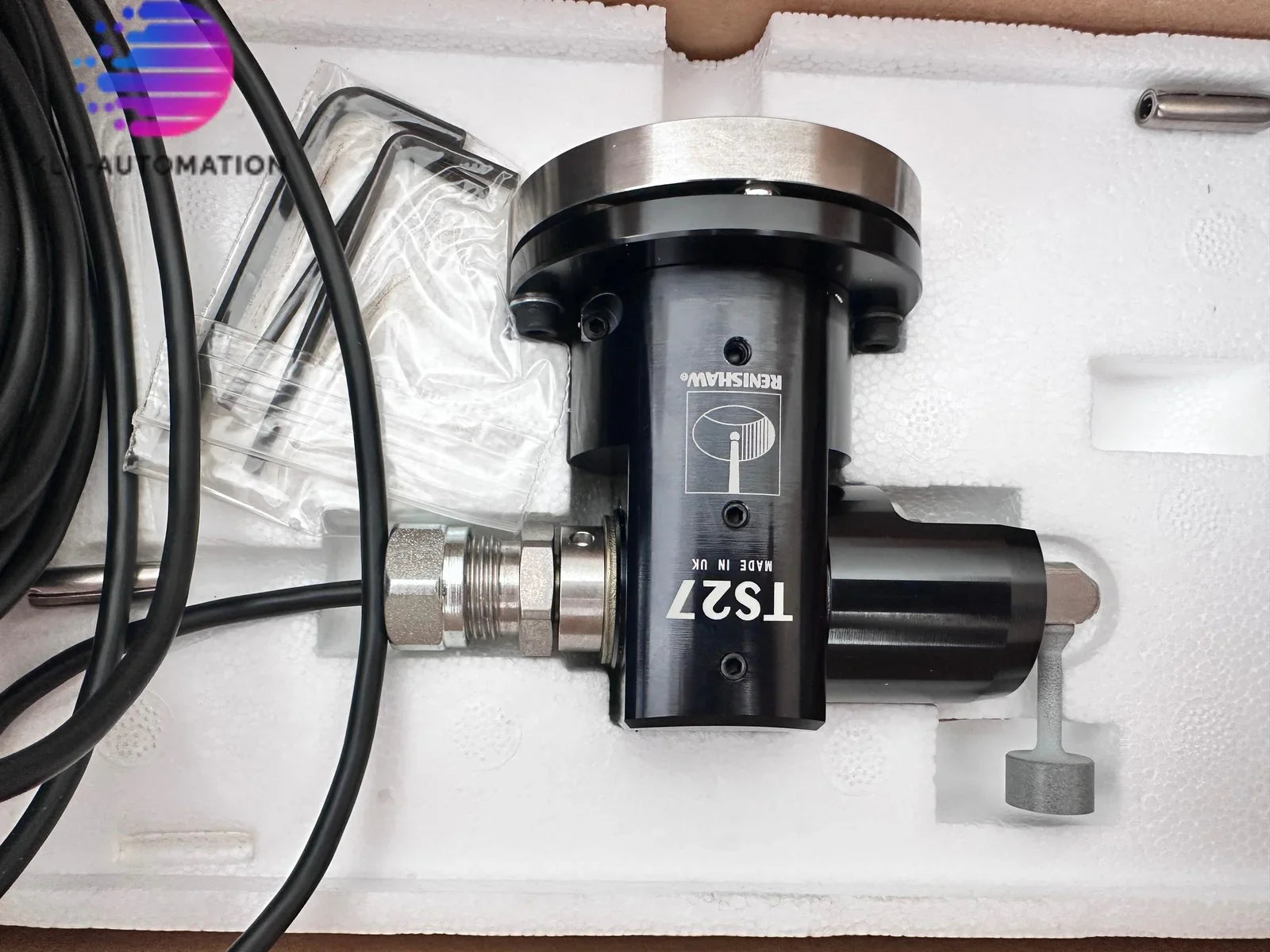s-l1600_63e10b21-56c2-48ee-b604-0c142a65f3a7 - KLR Automation