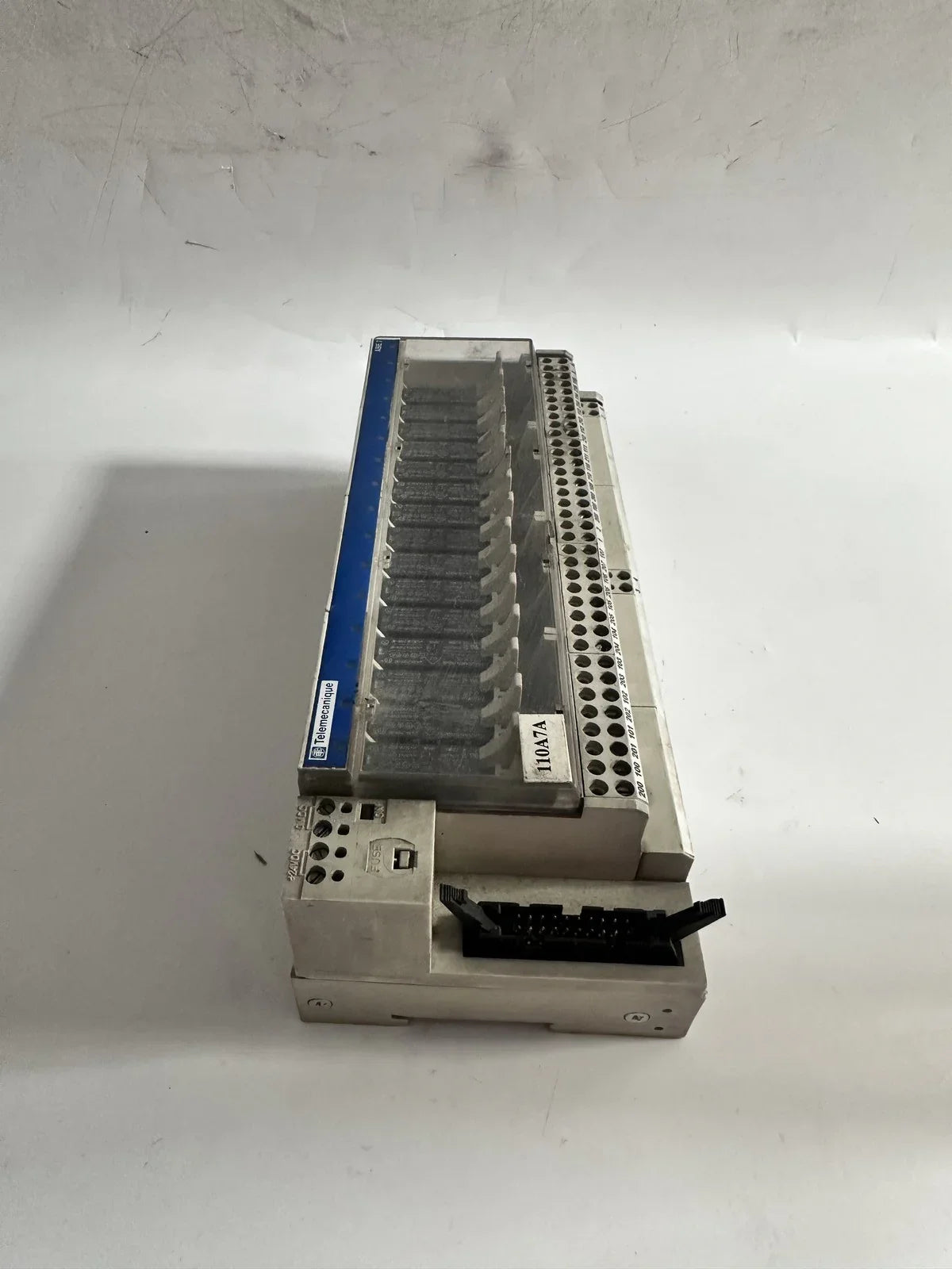 s-l1600_63e98931-0971-4980-82f9-256c26f0569f - KLR Automation