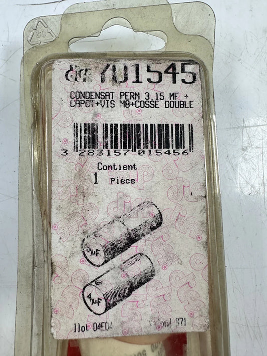 s-l1600_63ea03e6-364e-49d9-b28d-d69b67989b9a - KLR Automation