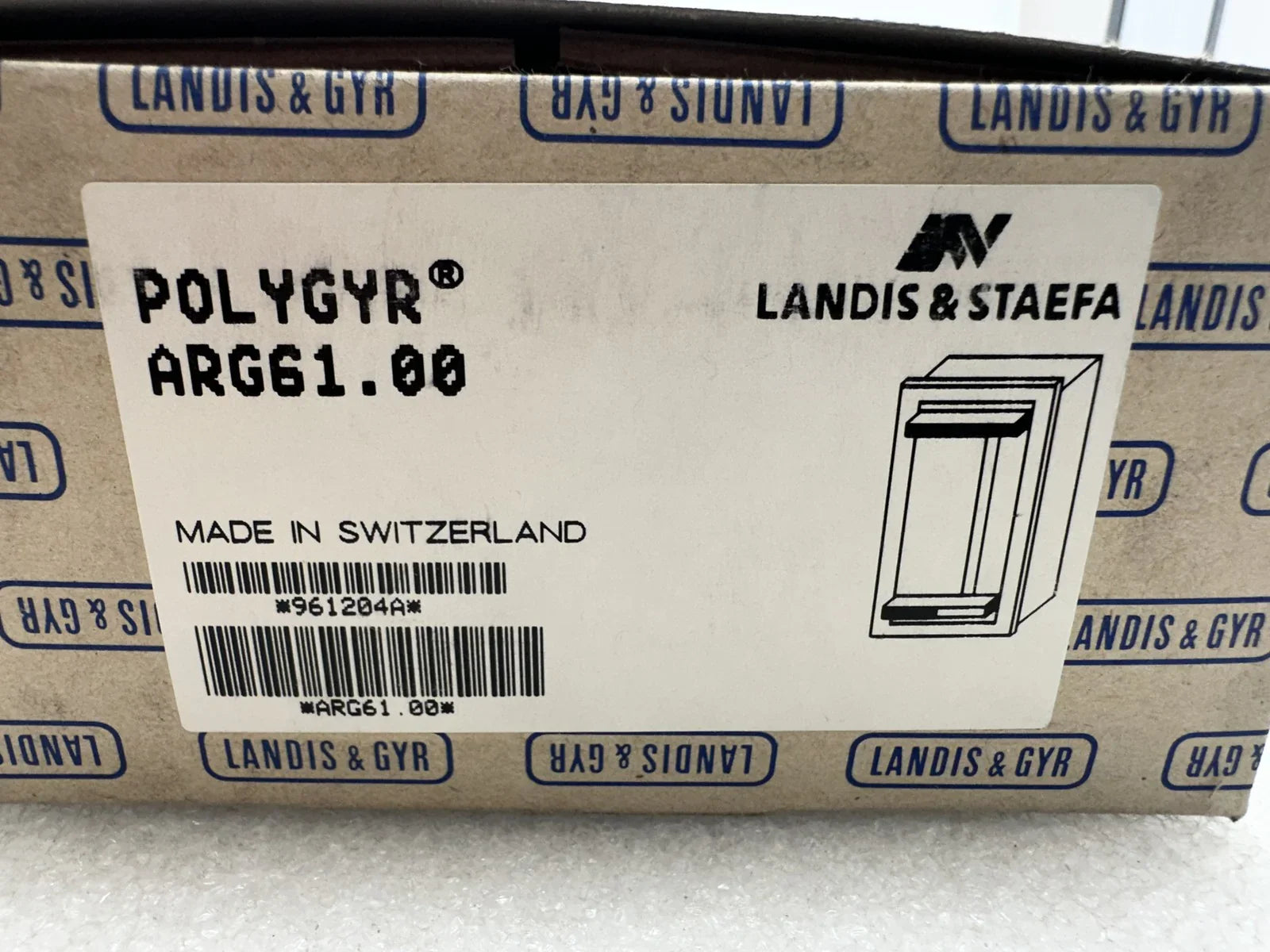 s-l1600_63ee6fb0-4e92-421e-b0ec-e44f9b64a77f - KLR Automation