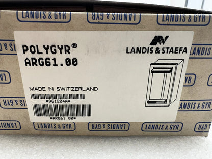 s-l1600_63ee6fb0-4e92-421e-b0ec-e44f9b64a77f - KLR Automation