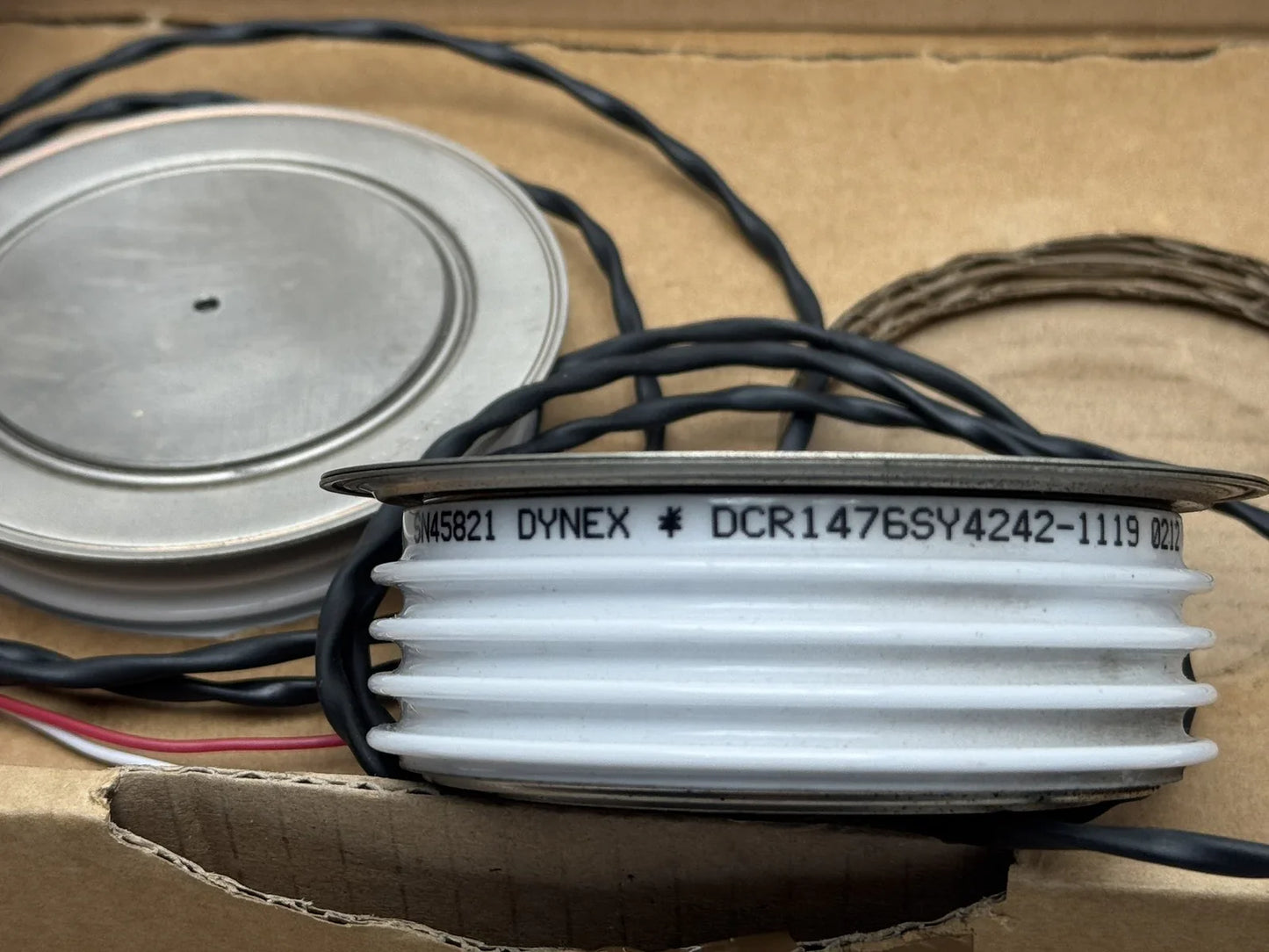 s-l1600_63fa2976-cc90-48df-bc67-fbd7b89d6ae1 - KLR Automation