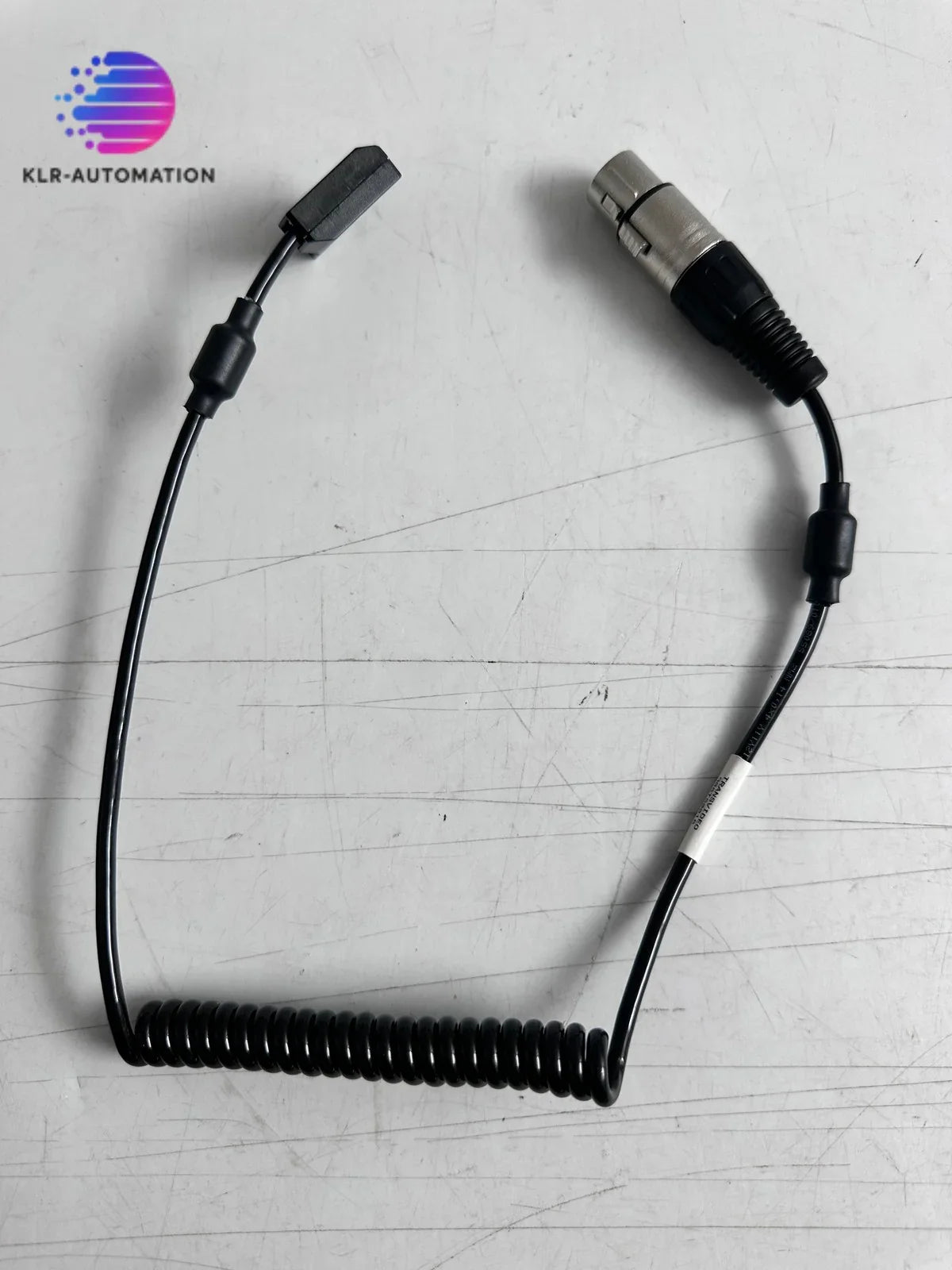 s-l1600_63fb0e01-b512-4b48-a2d3-a88dae9c3b72 - KLR Automation