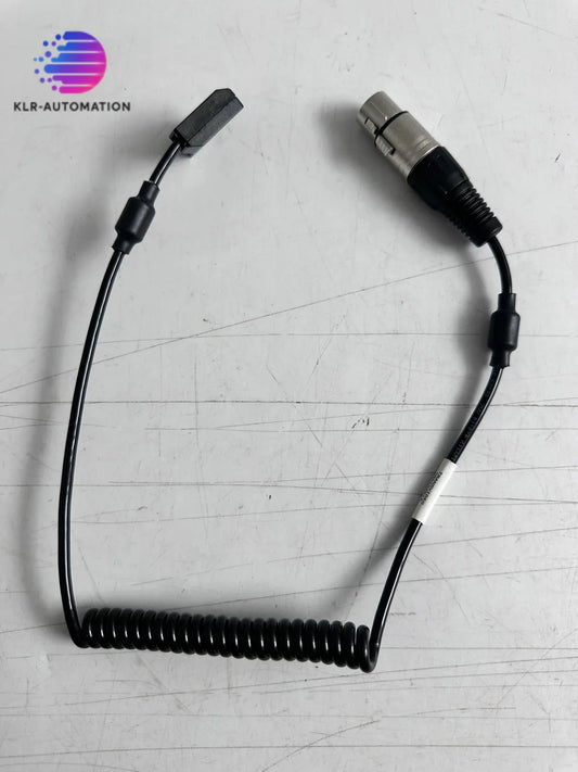 s-l1600_63fb0e01-b512-4b48-a2d3-a88dae9c3b72 - KLR Automation