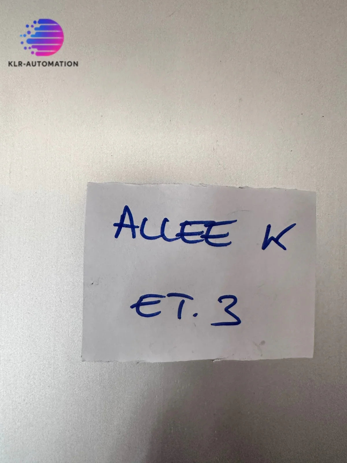 s-l1600_640196c2-ed43-49d6-87a7-b7b716a65080 - KLR Automation