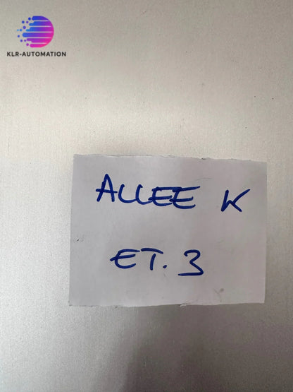 s-l1600_640196c2-ed43-49d6-87a7-b7b716a65080 - KLR Automation