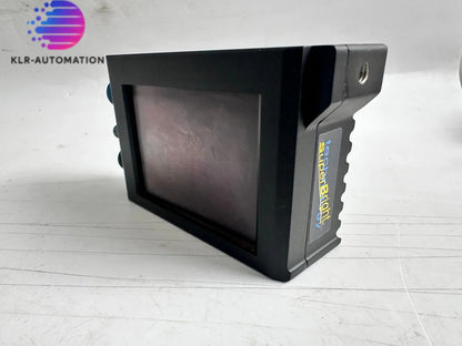 s-l1600_64030144-1030-448a-87a8-56da7ddc867c - KLR Automation