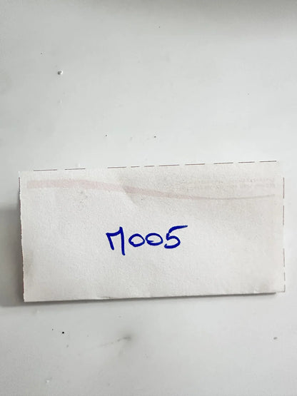 s-l1600_6403f11a-f6f1-492b-b5da-43858920dd1f - KLR Automation
