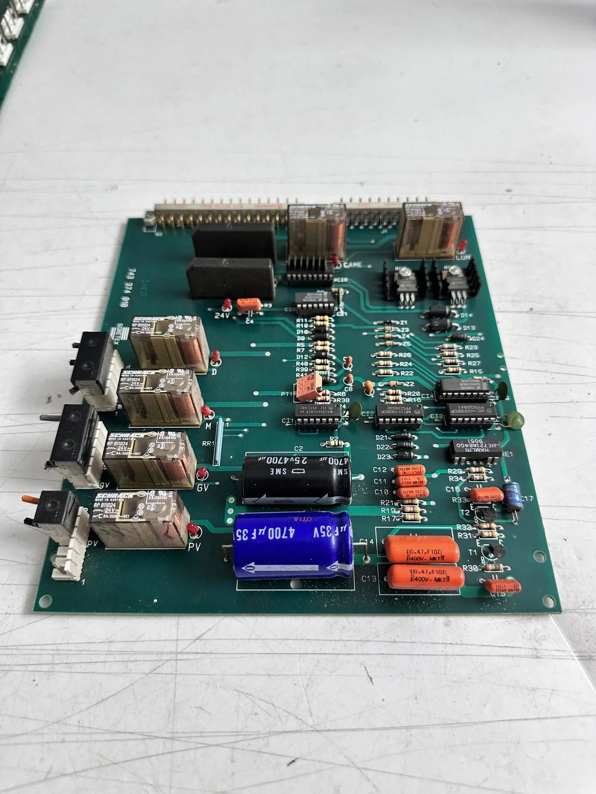 s-l1600_640a0478-d5cc-4730-a1b4-8cdae975a464 - KLR Automation
