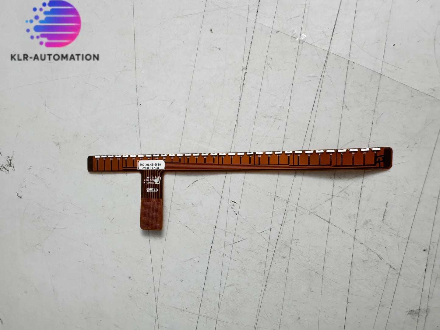 s-l1600_640f6dc9-33be-4a88-9293-6206c181bef8 - KLR Automation