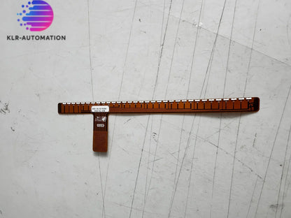 s-l1600_640f6dc9-33be-4a88-9293-6206c181bef8 - KLR Automation