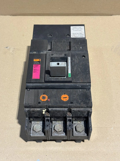 s-l1600_64168a3e-e03f-4a92-803a-cb3e339b3f20 - KLR Automation