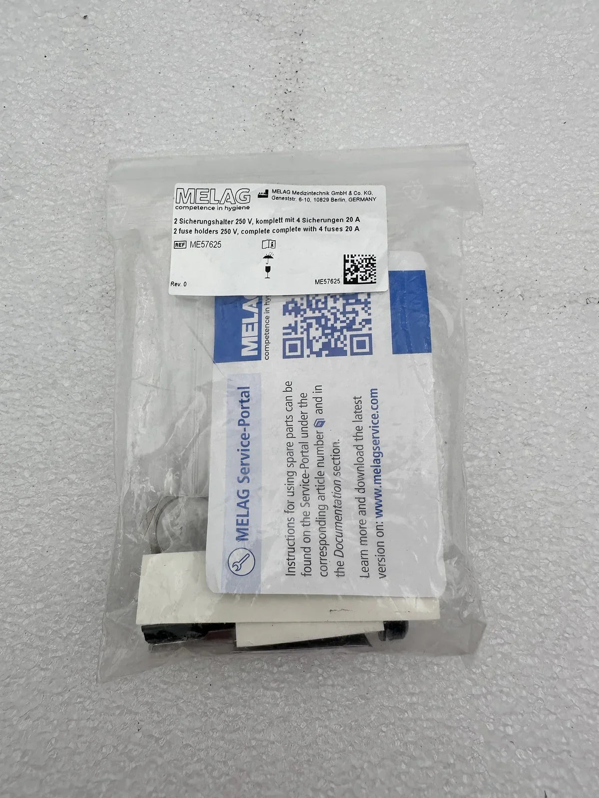 s-l1600_6418c4e8-8cf7-495d-9854-7142dcf1eb51 - KLR Automation