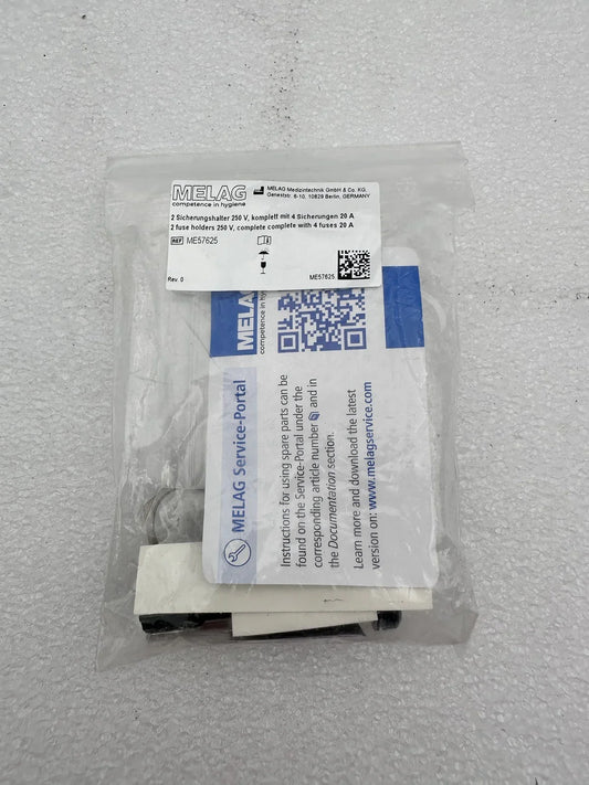 s-l1600_6418c4e8-8cf7-495d-9854-7142dcf1eb51 - KLR Automation