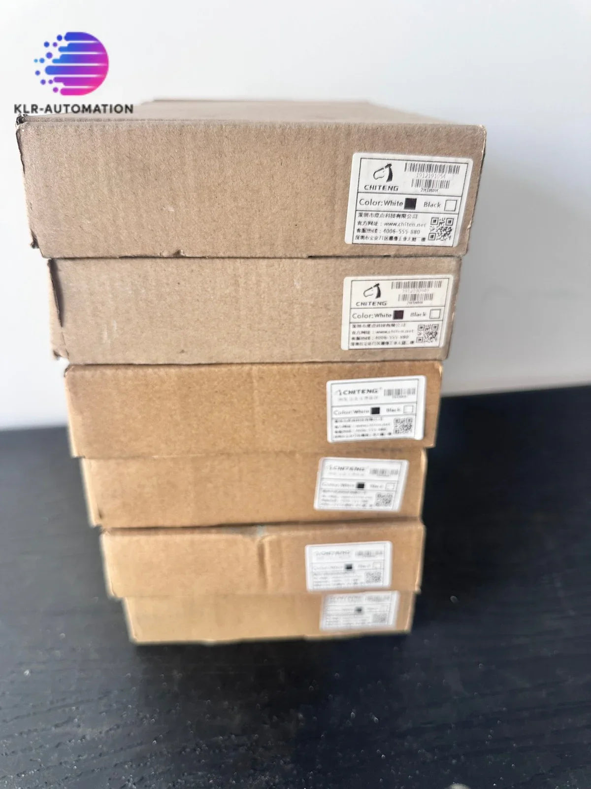 s-l1600_642460f6-7837-4ee1-95bd-a2239fbc5bc0 - KLR Automation