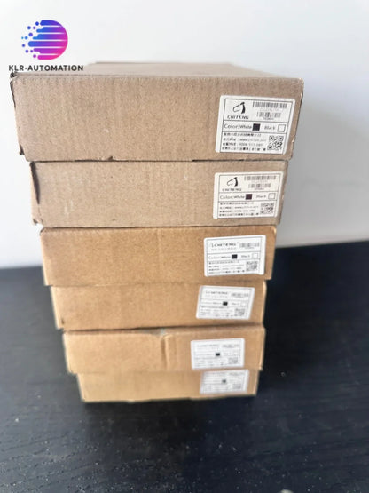 s-l1600_642460f6-7837-4ee1-95bd-a2239fbc5bc0 - KLR Automation