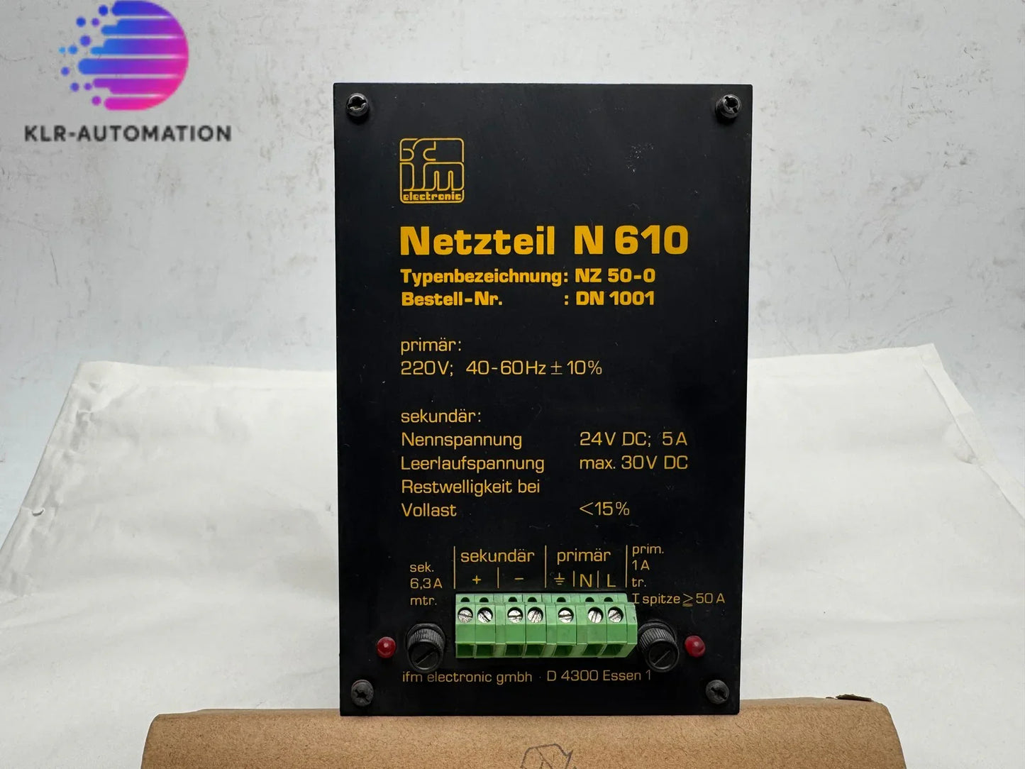 s-l1600_6429381c-0178-438d-8a7f-4f551cc7b8e2 - KLR Automation