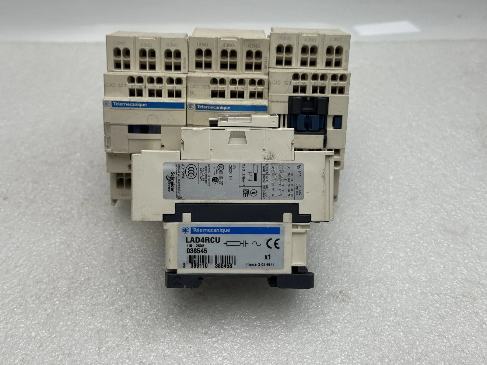 s-l1600_642c8f61-0544-4cad-992d-77cde4ba67c6 - KLR Automation