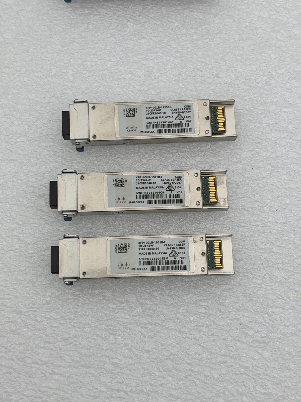 s-l1600_642f66d0-9236-45cd-8d49-f61d94e8a6fb - KLR Automation