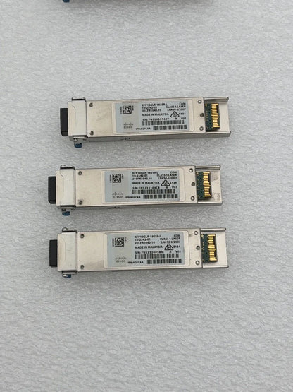 s-l1600_642f66d0-9236-45cd-8d49-f61d94e8a6fb - KLR Automation