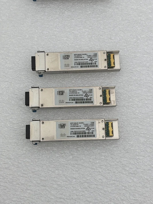 s-l1600_642f66d0-9236-45cd-8d49-f61d94e8a6fb - KLR Automation