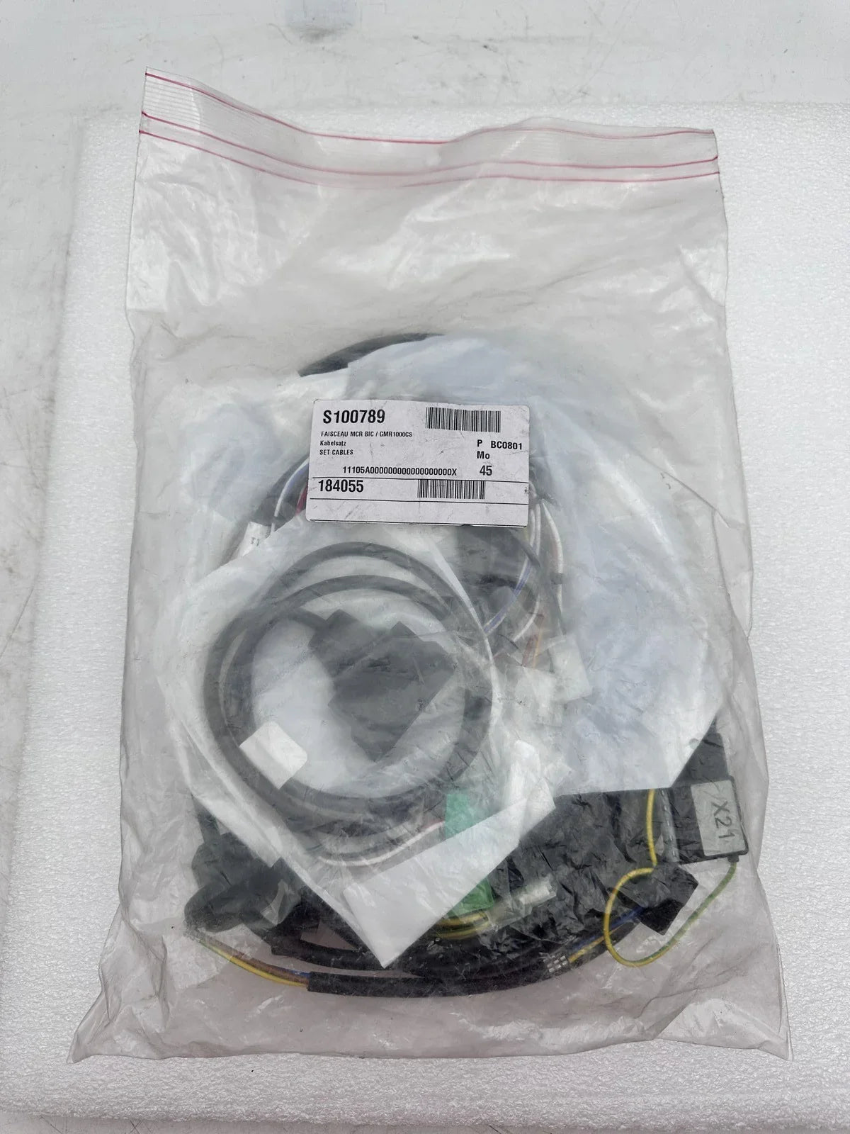 s-l1600_6431f3d4-c040-49f6-96dc-1b49a56b1c03 - KLR Automation