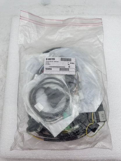 s-l1600_6431f3d4-c040-49f6-96dc-1b49a56b1c03 - KLR Automation