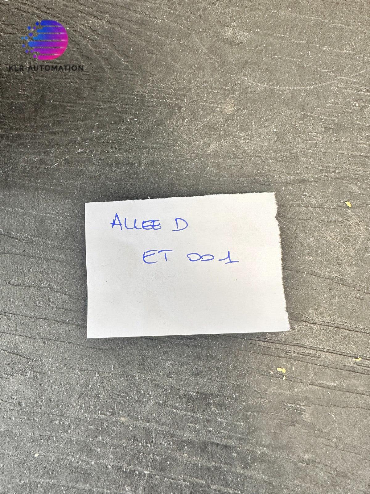 s-l1600_64358622-c68b-48ad-950b-ec0a25d29fd4 - KLR Automation