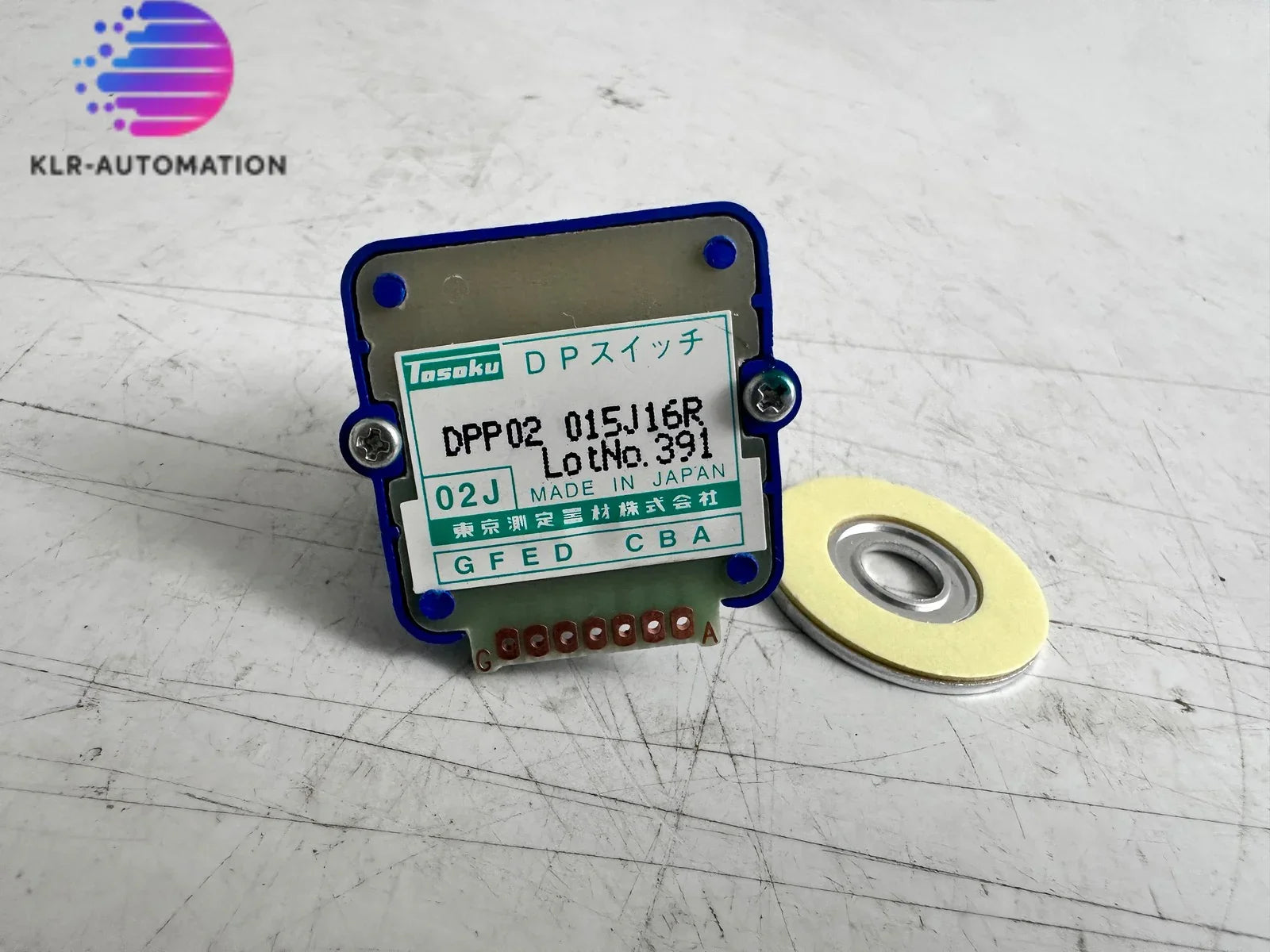 s-l1600_643c3837-3984-42c0-bc45-e7ab98ce509a - KLR Automation