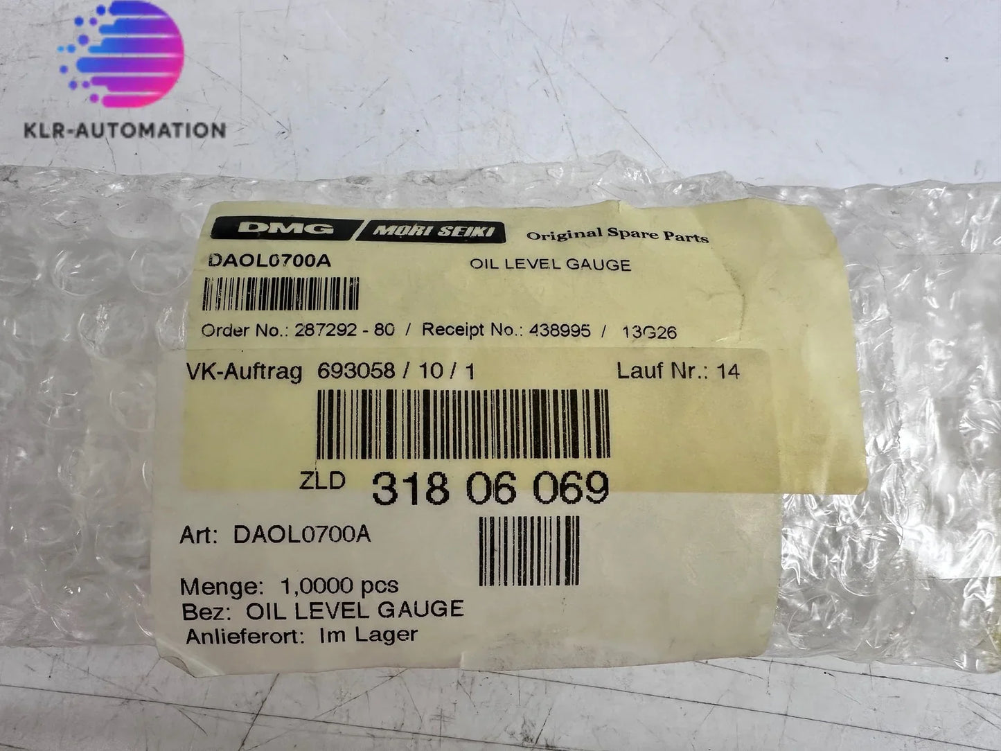 s-l1600_644159e4-4e2f-4a3a-8431-4da5a063d34d - KLR Automation
