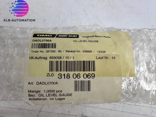 s-l1600_644159e4-4e2f-4a3a-8431-4da5a063d34d - KLR Automation