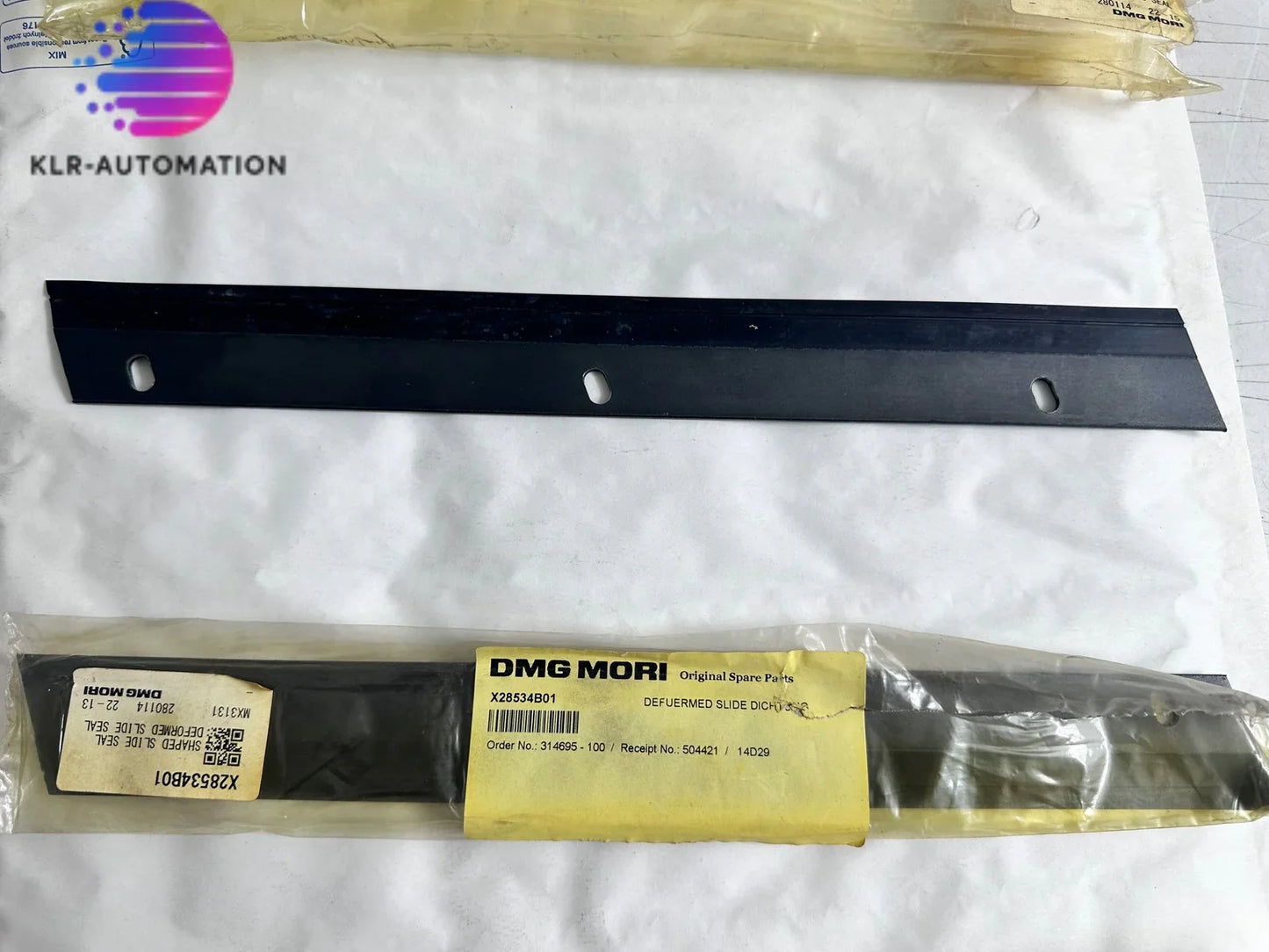 s-l1600_6441fa53-3ff4-4ae4-9890-d11e257c94ca - KLR Automation