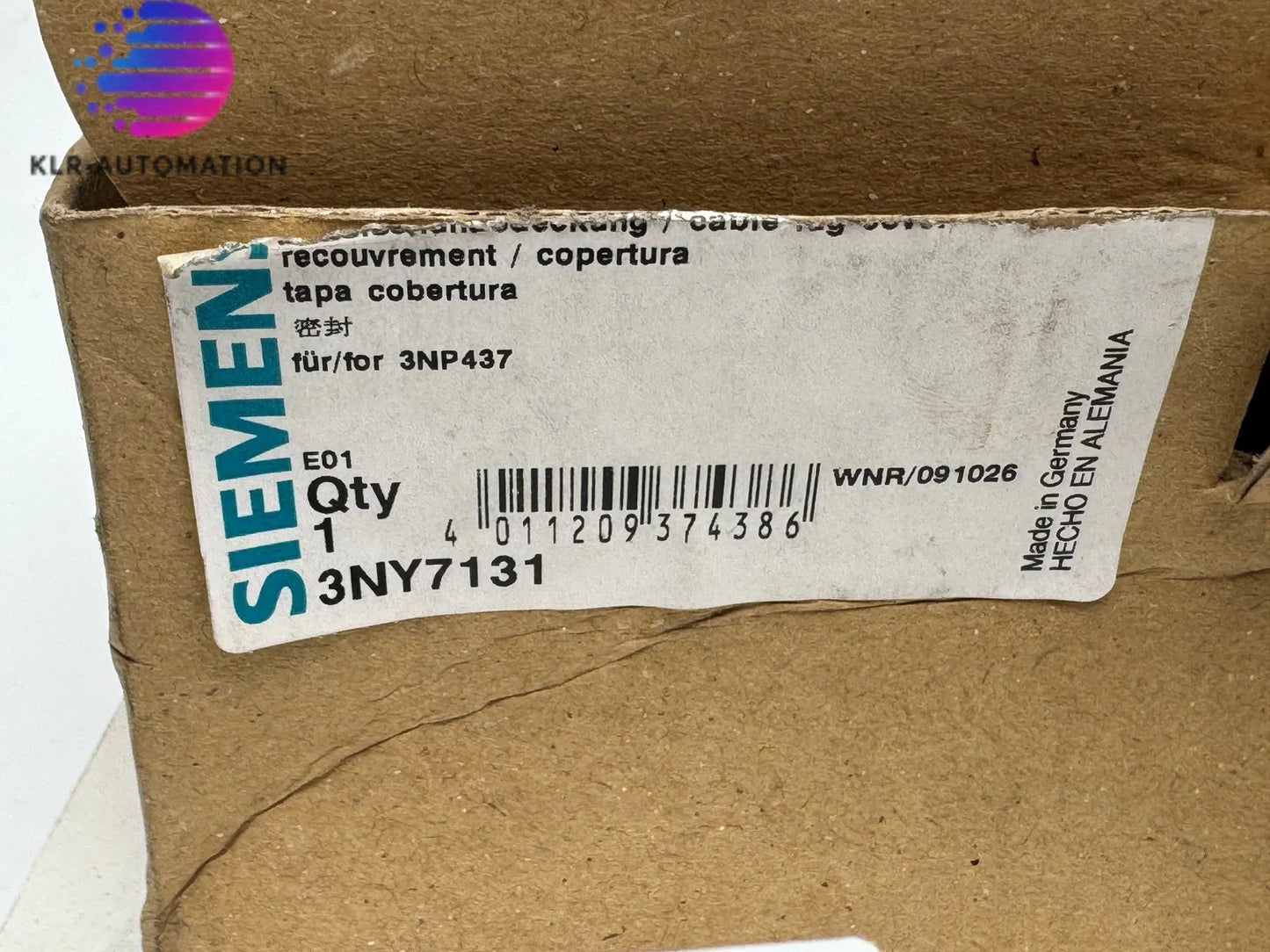s-l1600_6448bf33-fc4b-4535-8e63-f73fa81457a7 - KLR Automation
