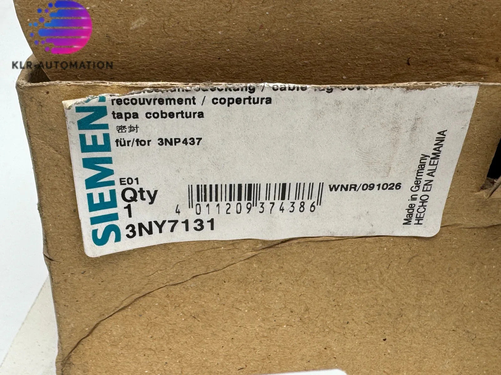 s-l1600_6448bf33-fc4b-4535-8e63-f73fa81457a7 - KLR Automation