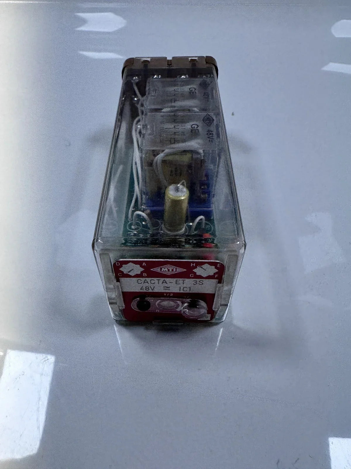s-l1600_644d0471-69b6-4b5c-a7fb-b6ec7d478adb - KLR Automation