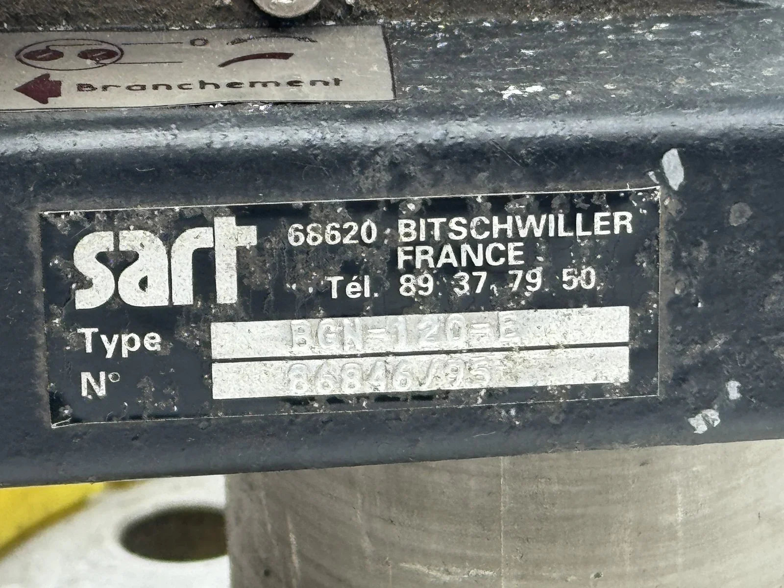 s-l1600_644d2ae0-cc07-44ae-b506-cb9294eba7b7 - KLR Automation