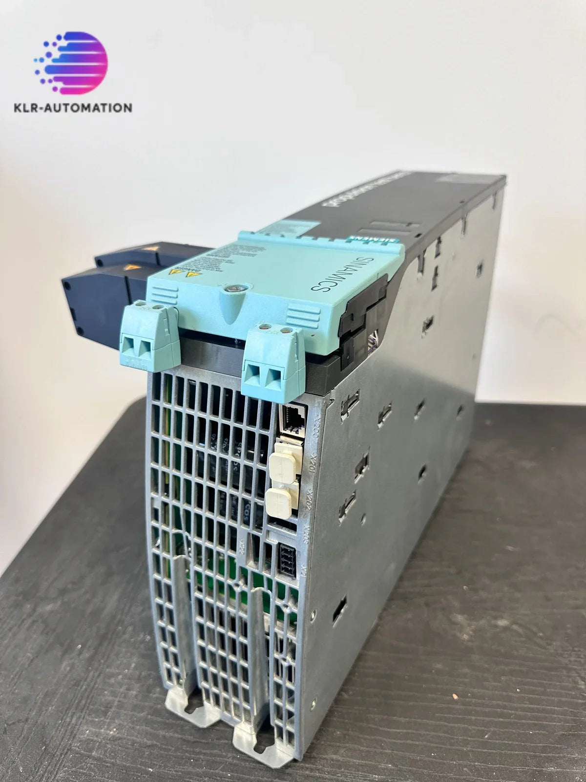 s-l1600_6451a1de-40cb-4a29-aaad-1f0f63a492f2 - KLR Automation