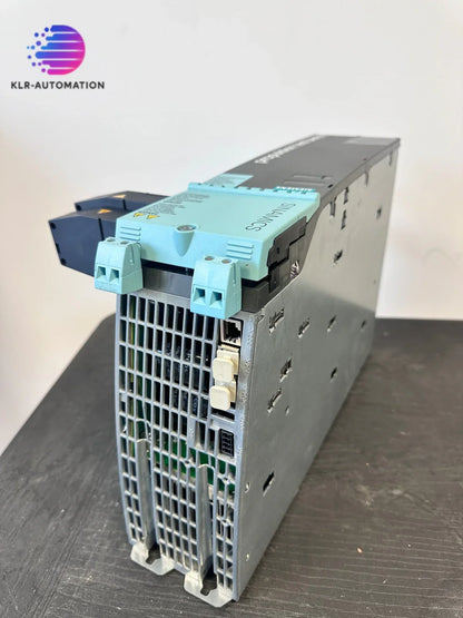 s-l1600_6451a1de-40cb-4a29-aaad-1f0f63a492f2 - KLR Automation