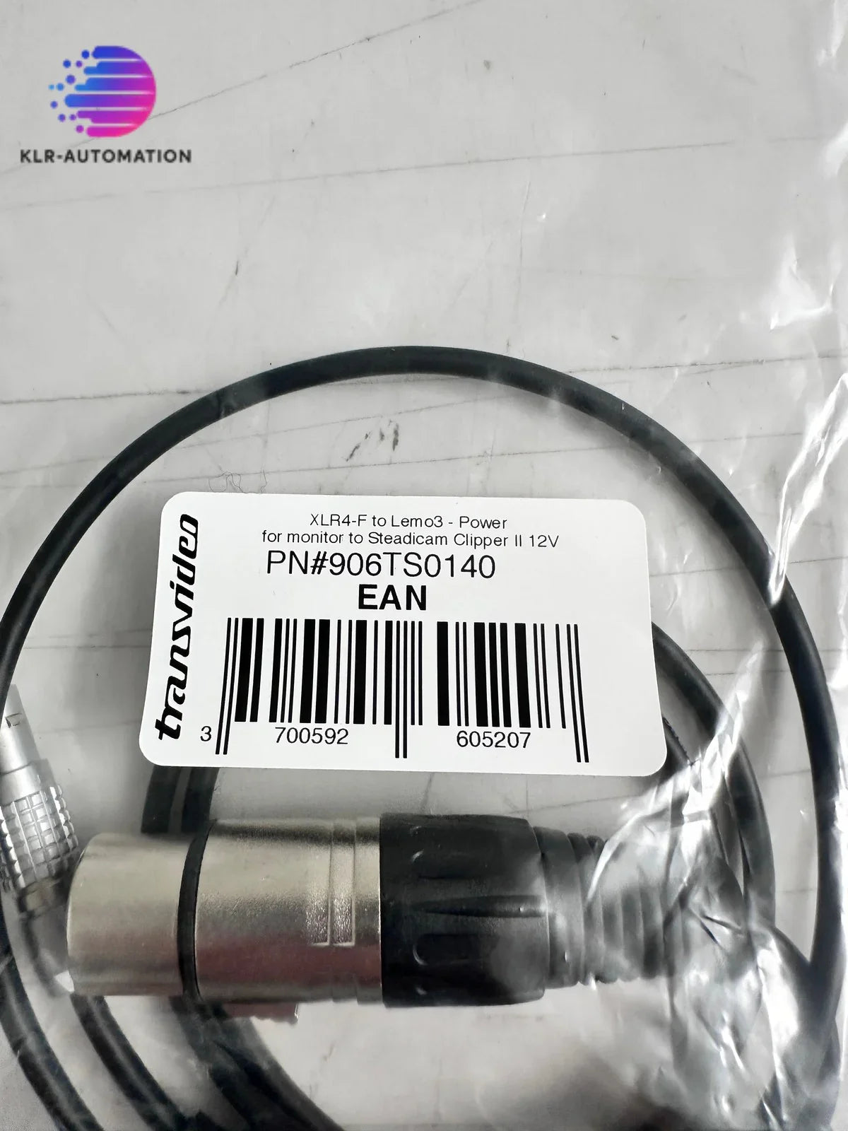 s-l1600_64565cf8-276f-42fd-bea8-80aeeeddf441 - KLR Automation