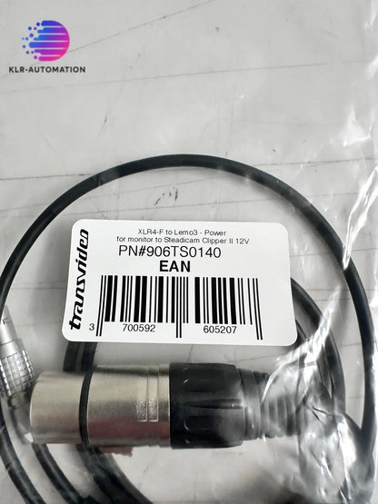 s-l1600_64565cf8-276f-42fd-bea8-80aeeeddf441 - KLR Automation