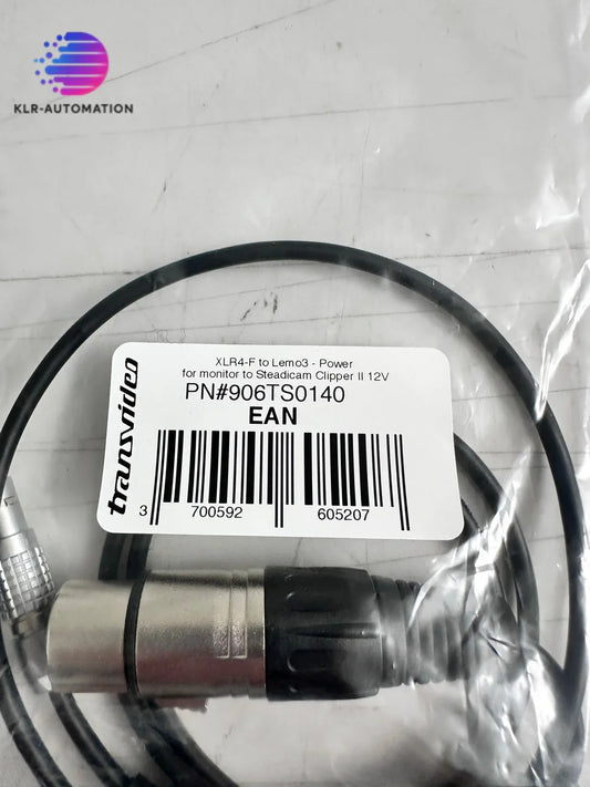 s-l1600_64565cf8-276f-42fd-bea8-80aeeeddf441 - KLR Automation
