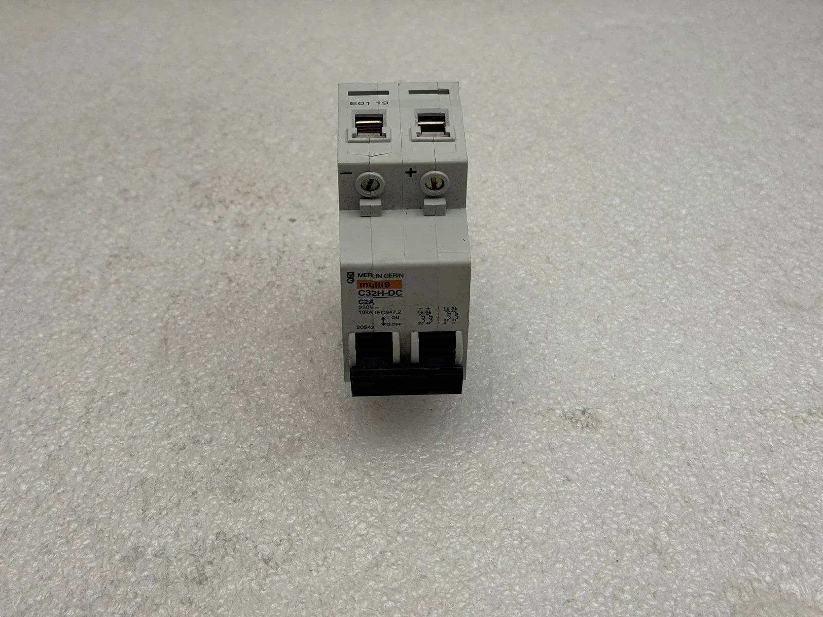 s-l1600_645cc21e-3cb5-457b-8cfc-165bb8a8d9eb - KLR Automation
