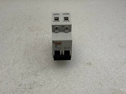 s-l1600_645cc21e-3cb5-457b-8cfc-165bb8a8d9eb - KLR Automation