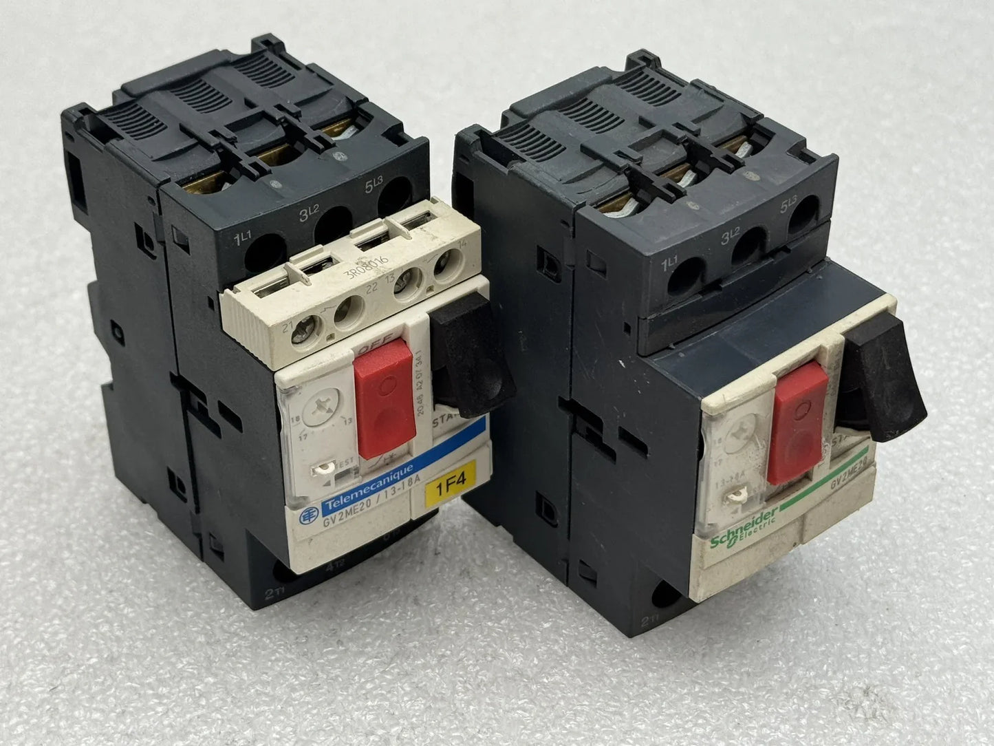 s-l1600_646fb640-1468-40de-9b8f-63e8dc5ebdbb - KLR Automation