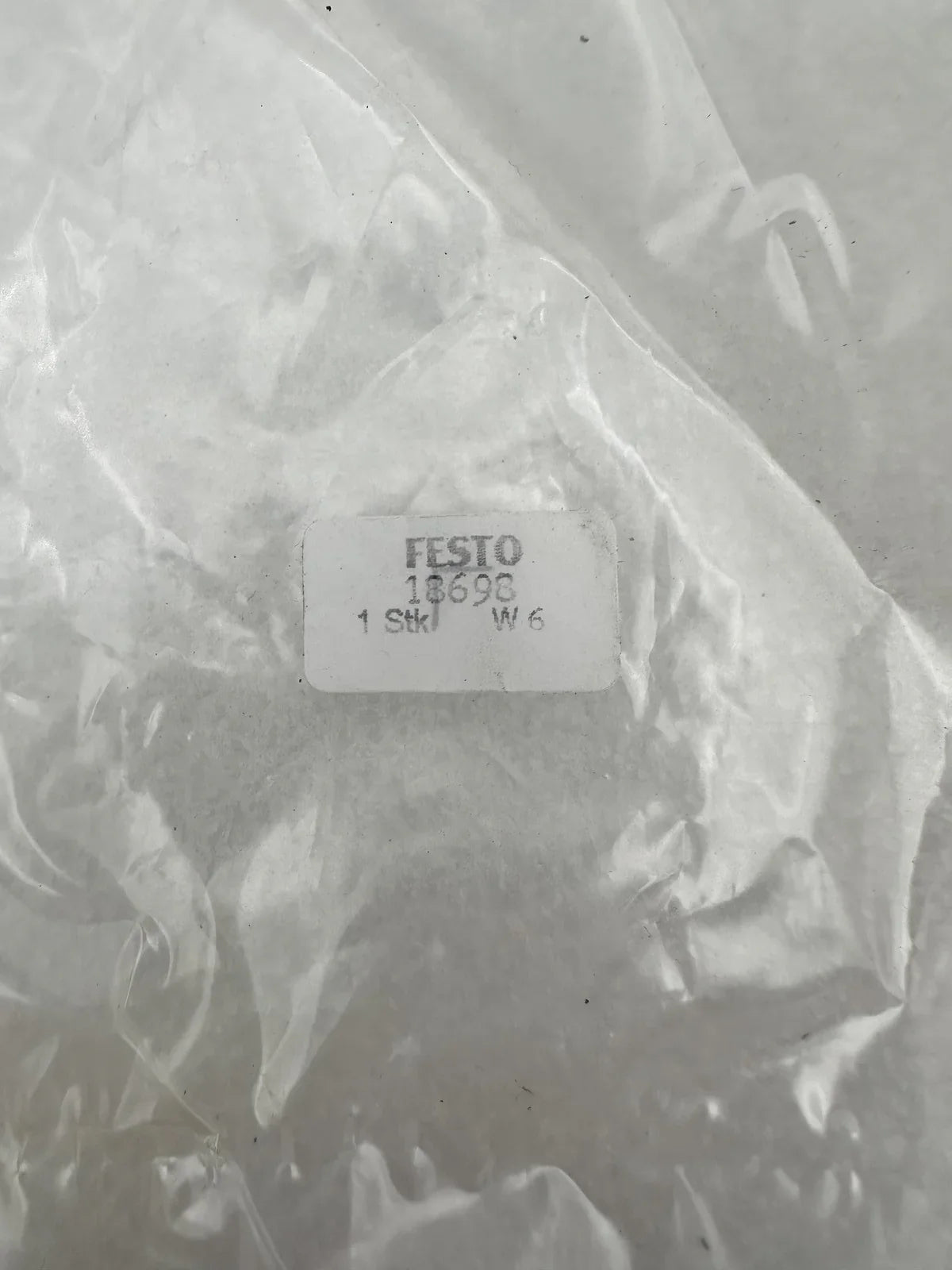 s-l1600_6479cbb8-35dc-400a-89c1-ec1b4c3026a8 - KLR Automation