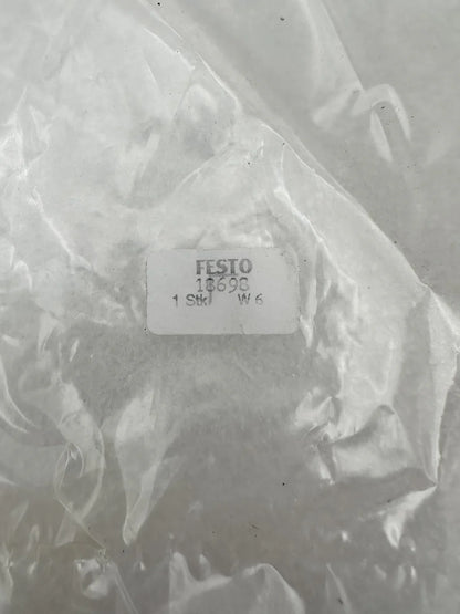 s-l1600_6479cbb8-35dc-400a-89c1-ec1b4c3026a8 - KLR Automation