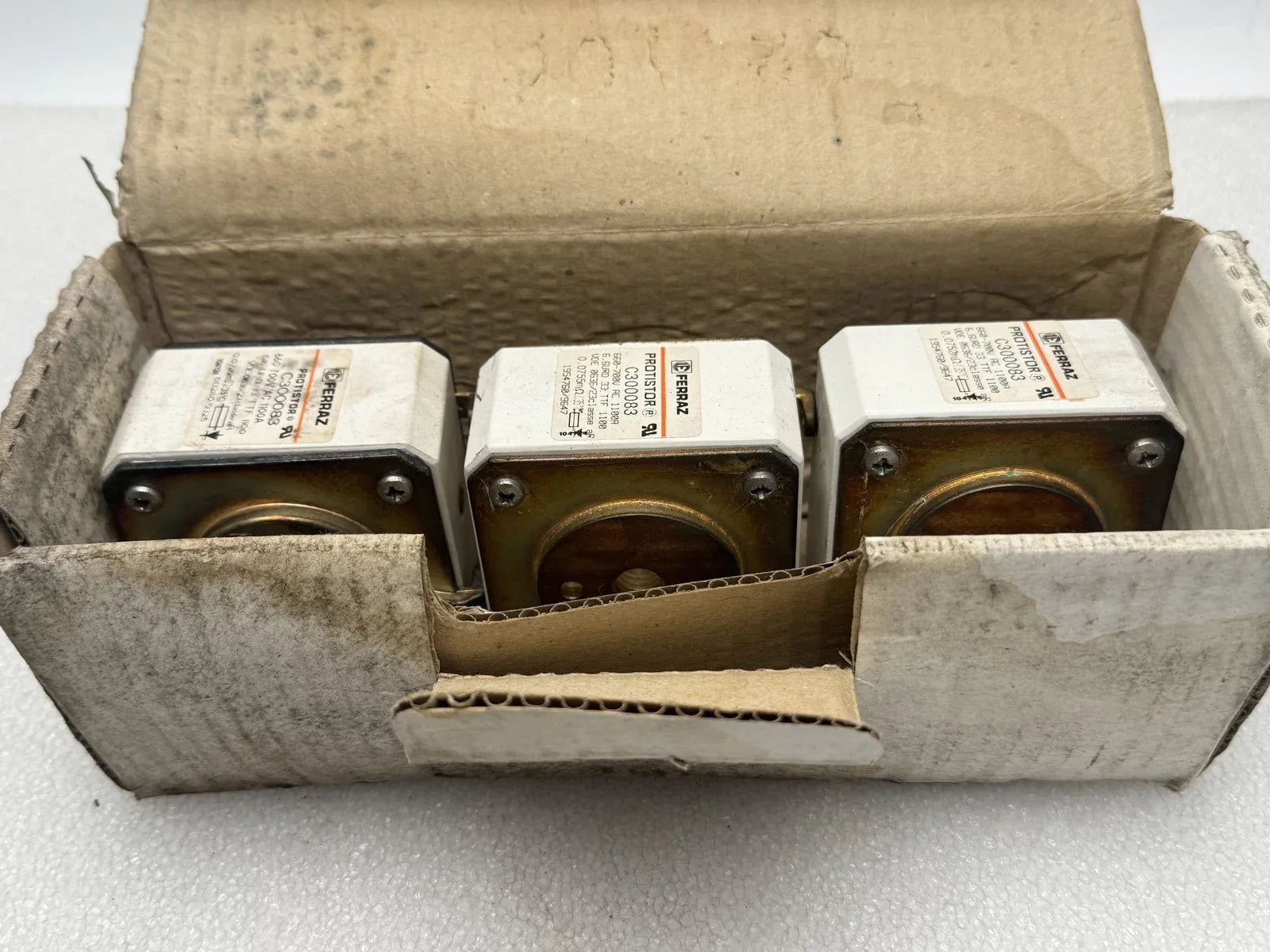 s-l1600_64847225-0a86-4e4d-899e-a45cb56c9c83 - KLR Automation