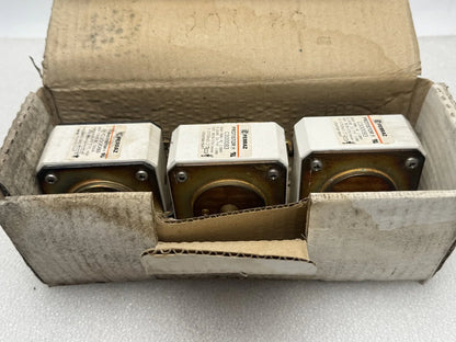 s-l1600_64847225-0a86-4e4d-899e-a45cb56c9c83 - KLR Automation