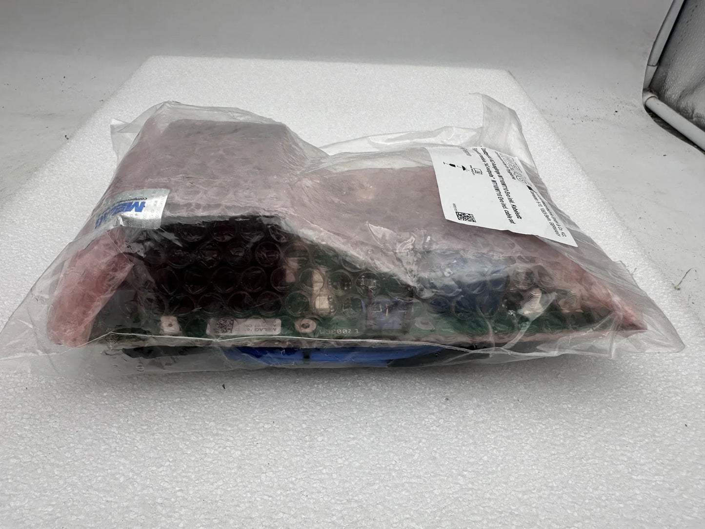 s-l1600_6487d362-f494-4f31-b9a6-90c624c01f83 - KLR Automation