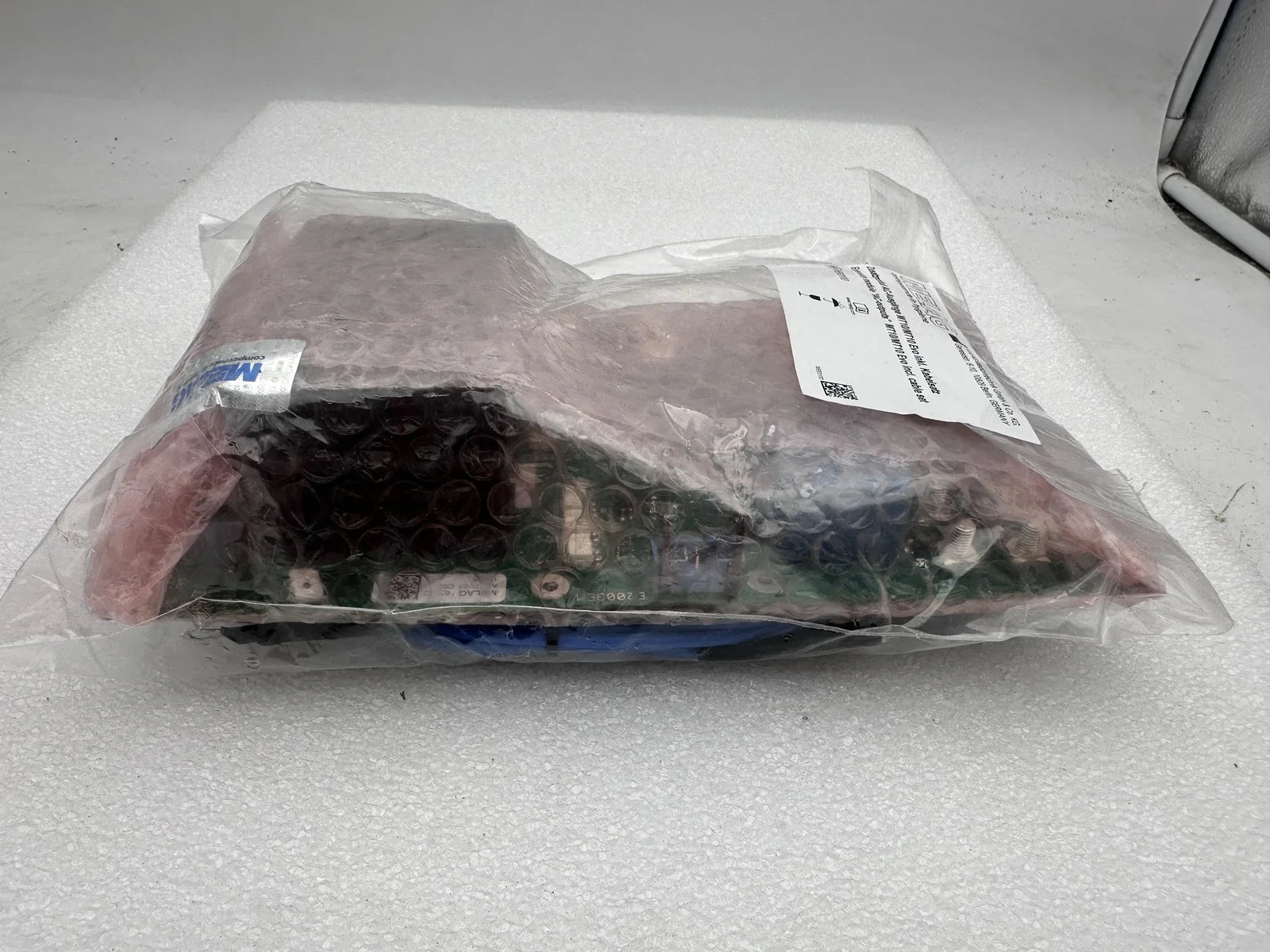 s-l1600_6487d362-f494-4f31-b9a6-90c624c01f83 - KLR Automation